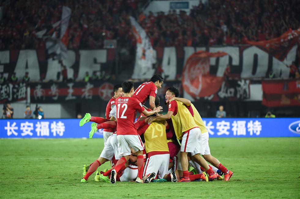 沃尔特马德：每次在纽卡进球基米希都会发短信祝贺，他人巨好