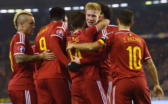 独行侠队记：浓眉表示他计划出战明天对阵火箭的背靠背比赛