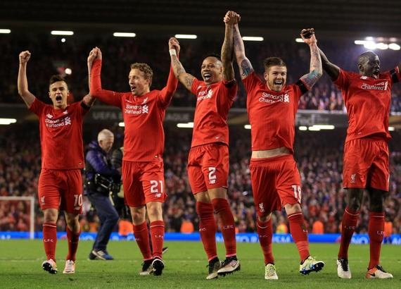 国内首个残疾人铁人三项赛事开赛