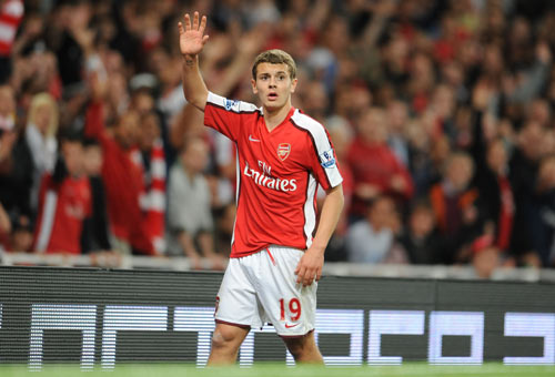 日职乙战报：山本樱太梅开二度，山口雷法3-2战胜RB大宫松鼠