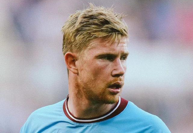 “小雪”节气将至，长春亚泰基地为天然草加盖第二层“棉被”