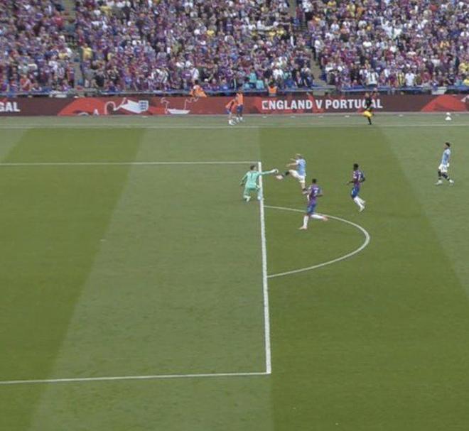 足球亚洲杯分组确定，国足再进死亡之组