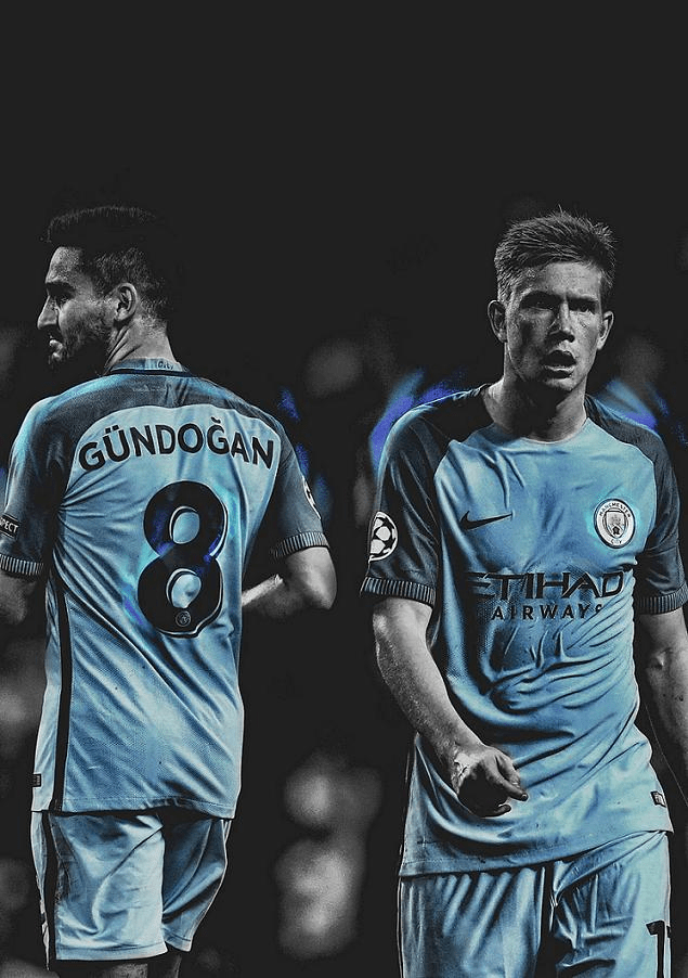 皇马19岁左后卫巴尔德佩尼亚斯有望首秀，本周欧冠入选大名单（皇马19岁左后卫巴尔德佩尼亚斯或将完成处子秀，本周入选欧冠大名单）