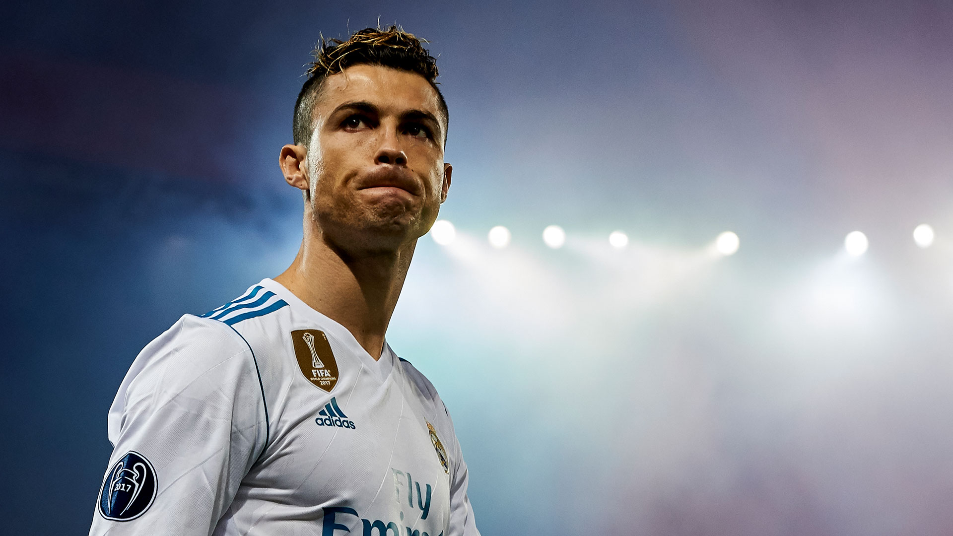 曼联错失良机，西汉姆联打击与英超联赛影响