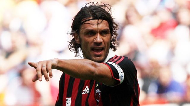 和三笘薰合影的11岁小球员有日本和法国血统，出自吉田麻也担任院长的青训机构