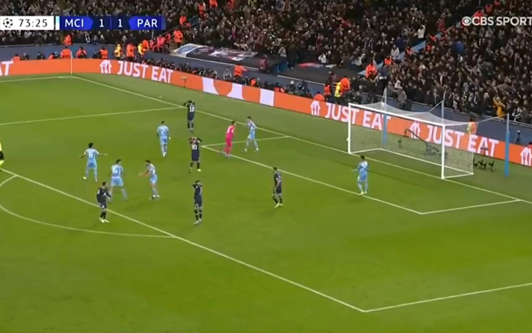 电讯报：图赫尔为英格兰注入了索斯盖特所欠缺的杀手本能（电讯报：图赫尔让英格兰拥有索斯盖特未能塑造的杀手本能）