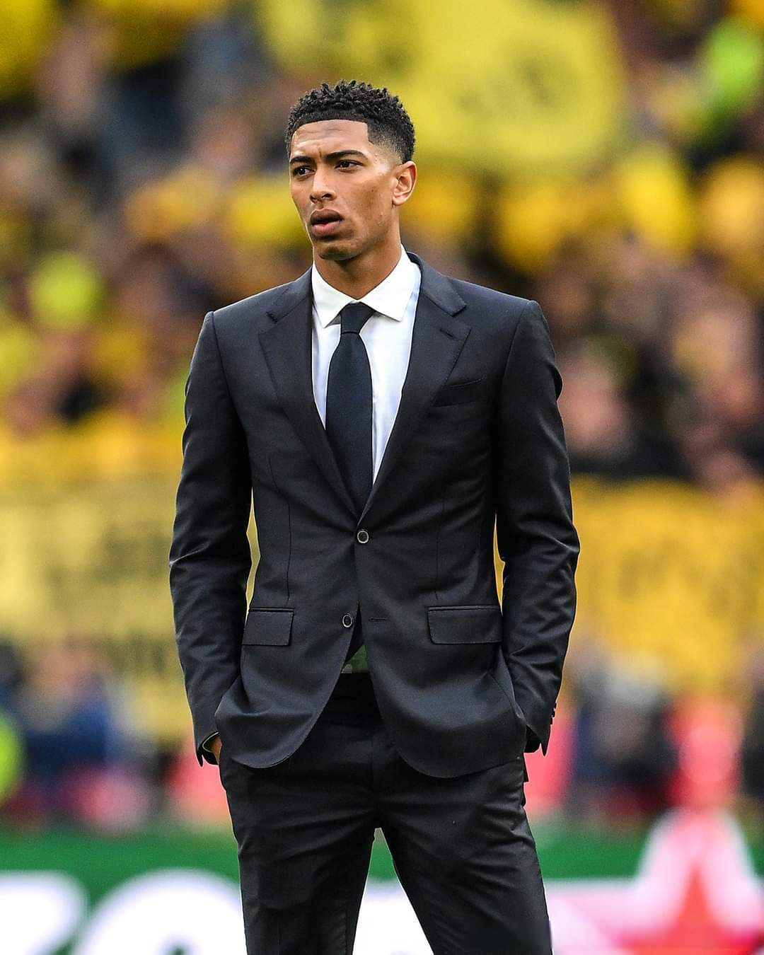 官方：罗杰斯出任库迪西亚主教练，据悉双方签约两年半（库迪西亚官宣罗杰斯上任主帅，合同两年半）