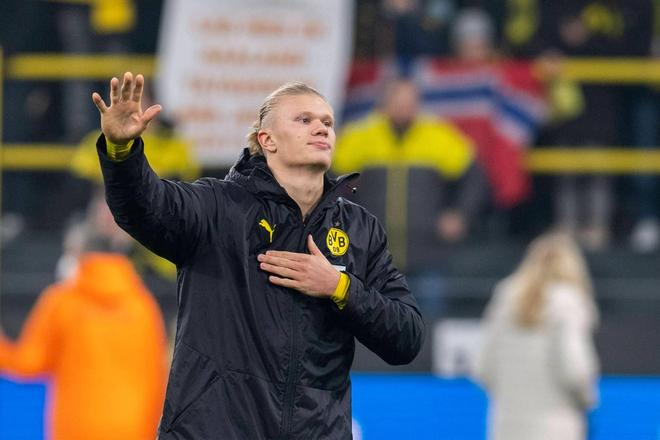 国王杯1／4决赛抽签出炉：皇萨竞均避开彼此（国王杯八强抽签揭晓：皇马巴萨马竞互不相遇）