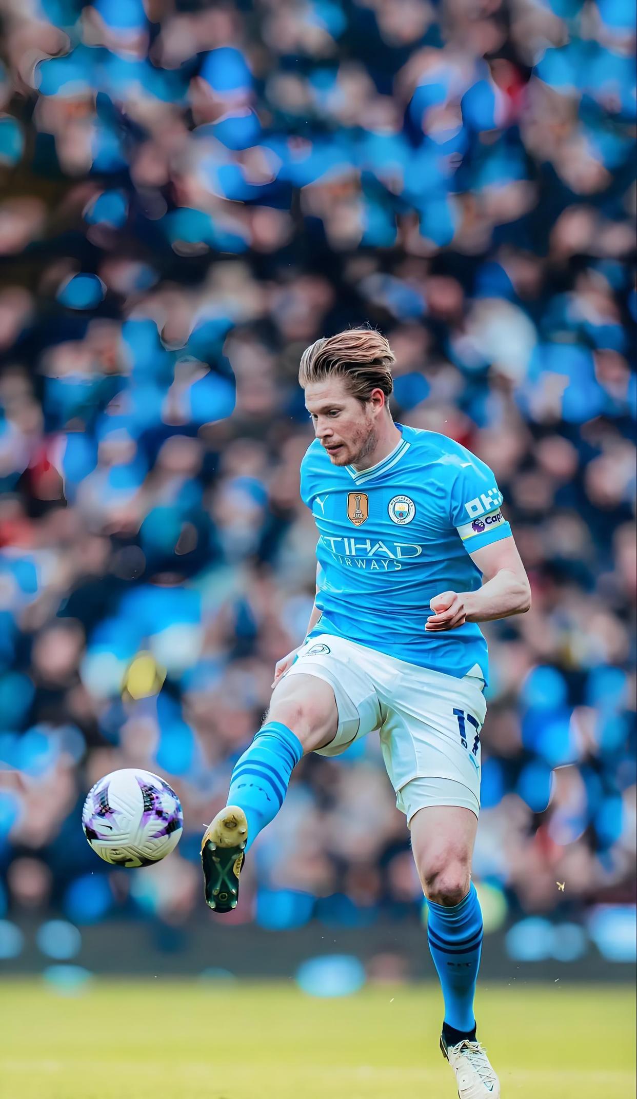 土媒：加拉塔萨雷可能冬窗再追卢克曼，亚特兰大要价2000万欧