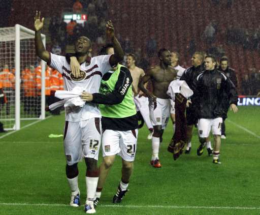 意甲前瞻：乌迪内斯遇弱则强，热那亚近期迎来强势反弹（意甲前瞻：乌迪内斯专剋弱旅，热那亚强势回暖）