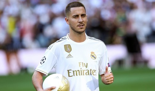 官方：川崎前锋正式签下福冈黄蜂攻击手绀野和也（官宣：川崎前锋从福冈黄蜂引进攻击手绀野和也）