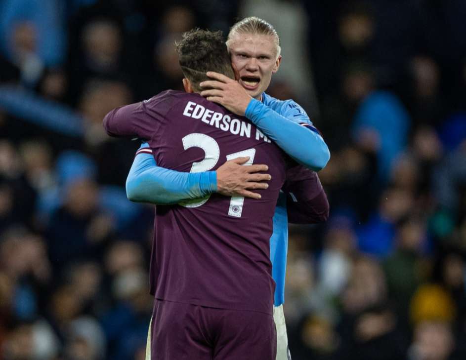 欧冠巅峰对决成主帅保卫战 皇马主场翻身可博胜