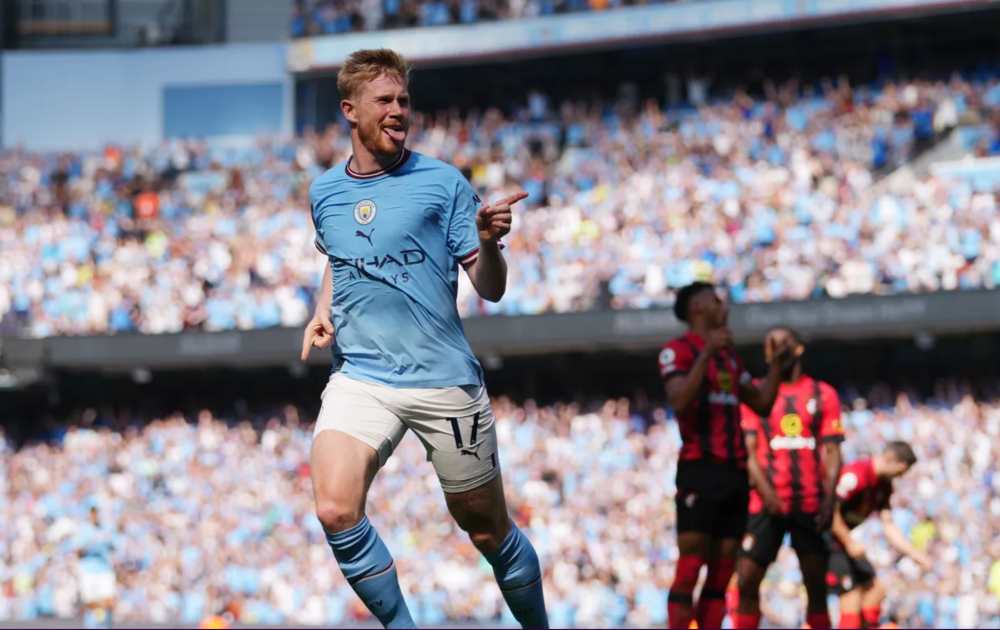 韩旭谈加盟珀斯山猫队：进步后把这些水平和能力带回中国女篮