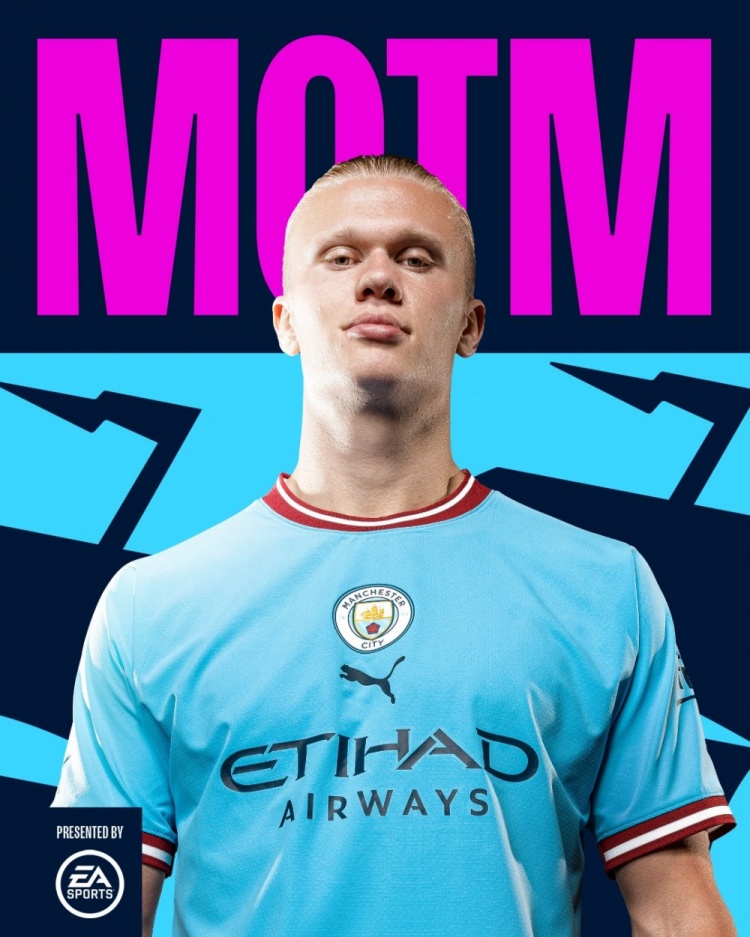 北京时间12月12日凌晨01：45，欧联杯联赛阶段将迎来一场处境迥异的对决。