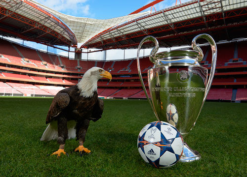 廖均健：老板苦苦支撑，从未责怪我们；希望大家释怀吧