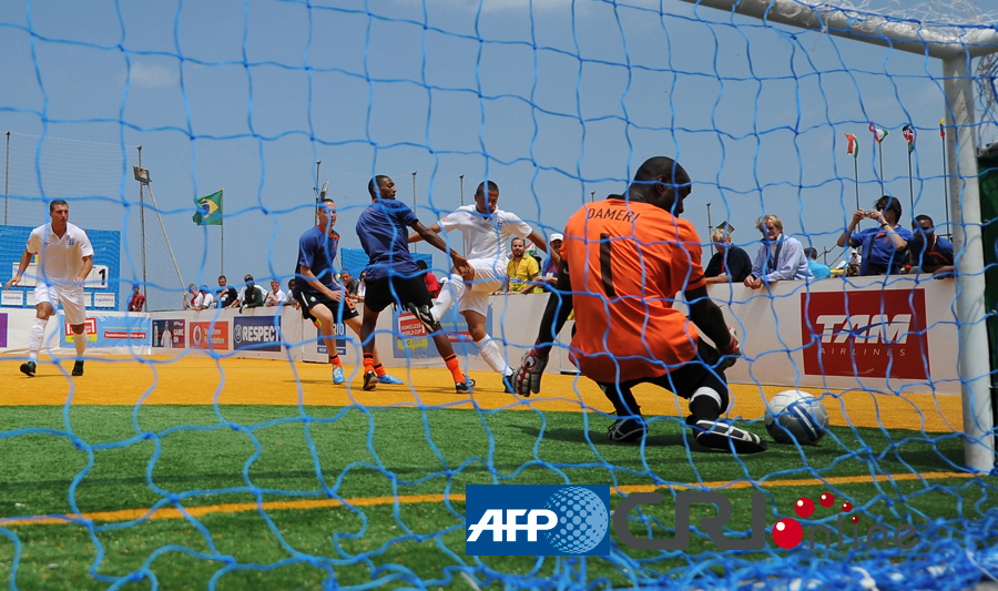 中场核心，赖斯当选阿森纳vs拜仁全场最佳球员