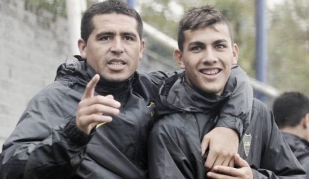 李正孝：想拿韩国杯冠军，给球员们在亚洲赛场挑战自我的机会