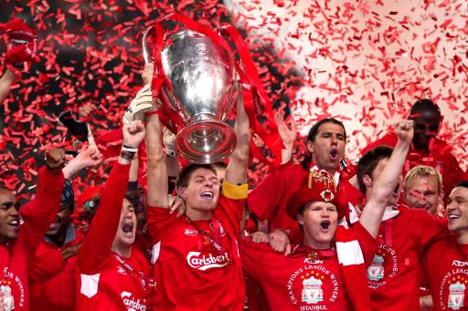 状态低迷！狄龙全场16中4，正负值-47