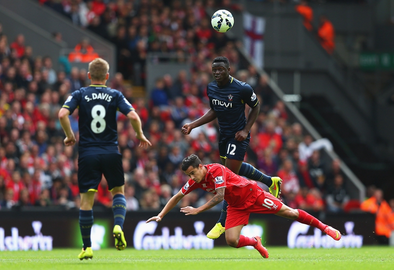 官方：米兰对阵恩泰拉的友谊赛将于11月14日18：30进行