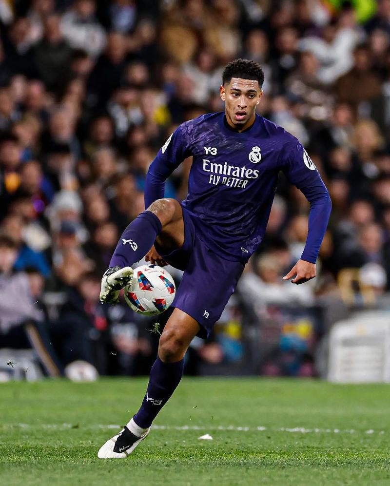 科瓦奇：首粒进球非常关键，随后的点球和红牌也起到了作用