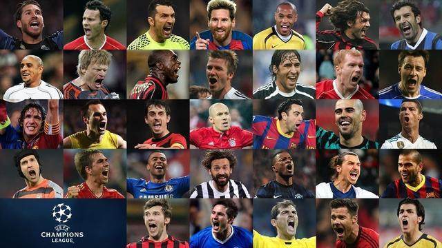 司法部门驳回马拉多纳死亡案撤销申请，确认审判明年三月开始