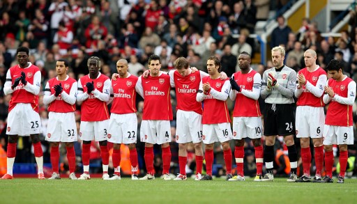 League Awards颁奖：Chovy年度最佳选手，Tarzan LPL最佳