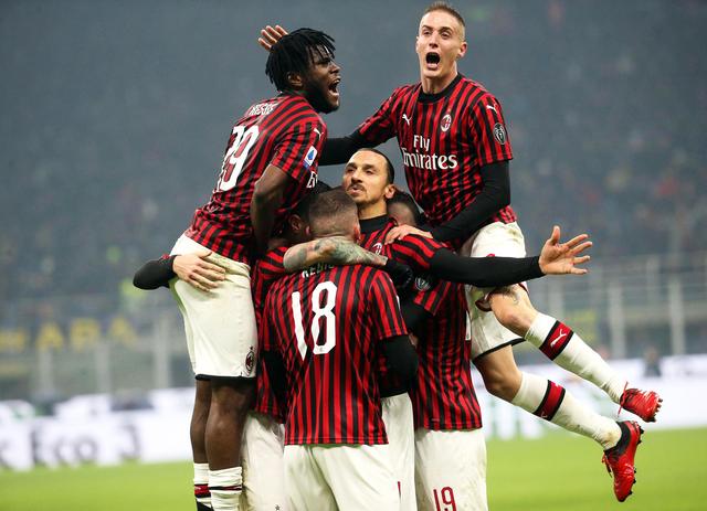 英媒：意甲俱乐部在关注拉斯金，热刺和狼队也对其感兴趣