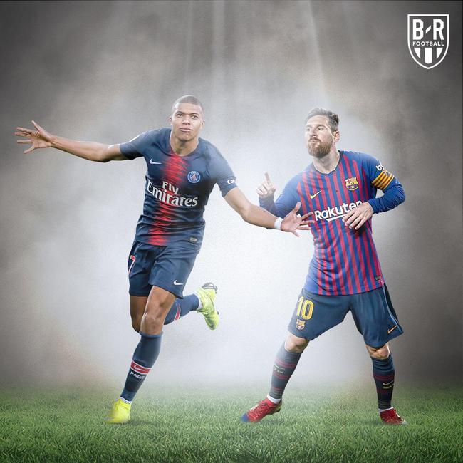 赫内斯：拜仁曾有盖德-穆勒等一众神锋，凯恩绝不逊色于他们