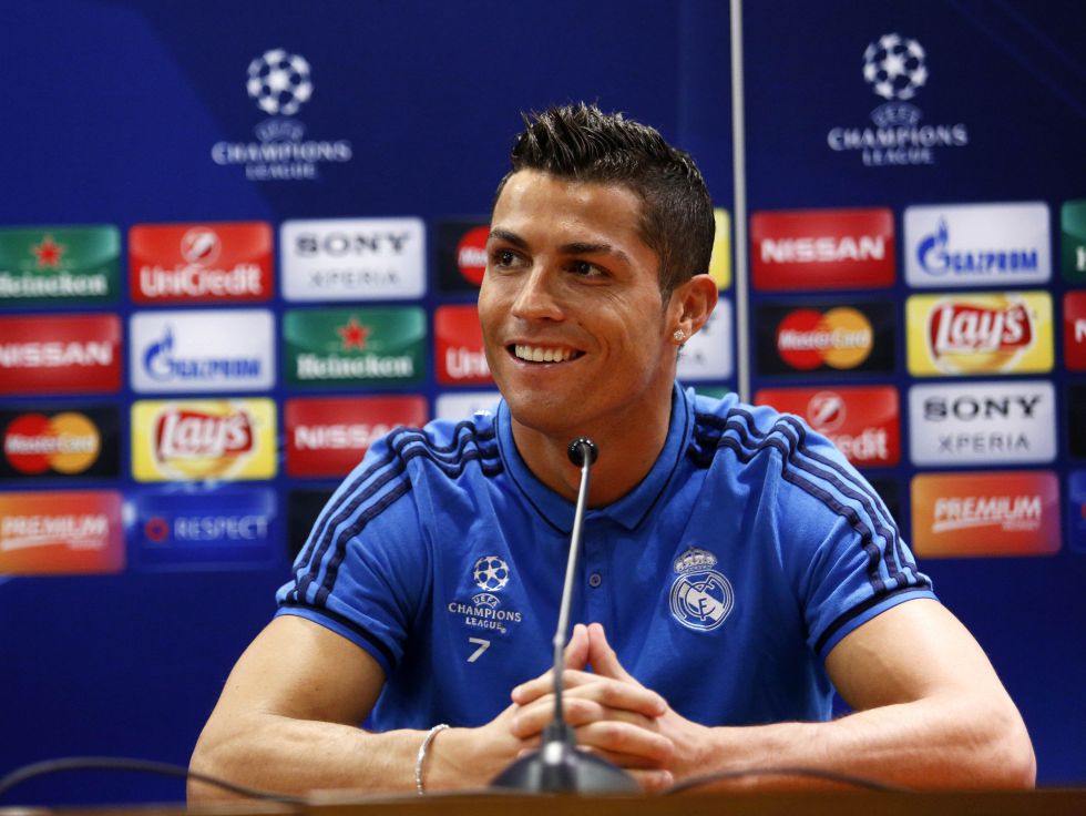 瓜帅：在伯纳乌很难踢，只要出现一次失误，皇马就能要你命