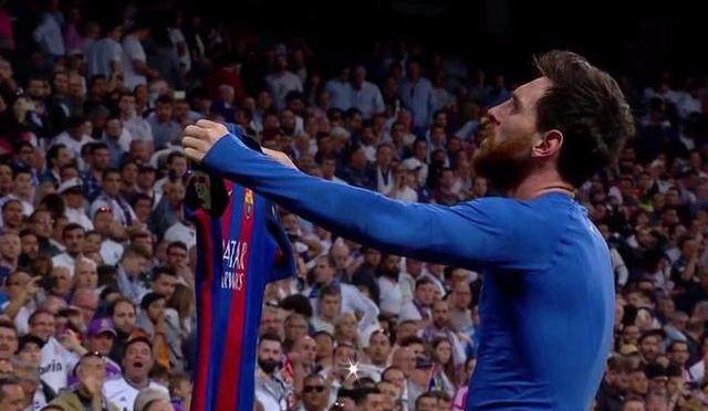 加布里埃尔：能夺冠并进球十分高兴，希望下赛季继续留在海港（加布里埃尔：夺冠又进球心情大好，盼下赛季继续效力海港）