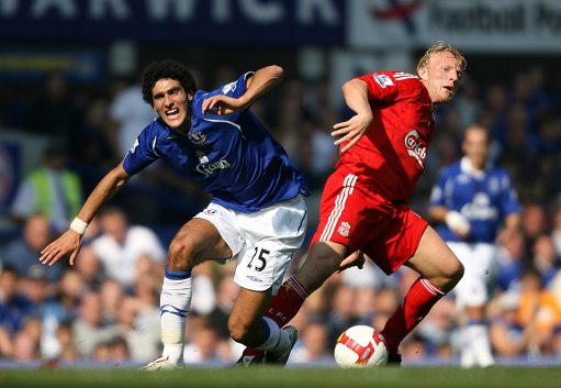 喜讯！谢晖将接受李毅重金邀请出任中超冠军队新帅，值得期待（重磅消息：谢晖受李毅重金相邀出任中超冠军队主帅，令人期待）