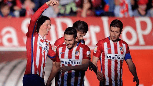 现代快报：“苏超”决赛带动南京26.2亿元消费