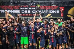 川超分区赛最佳阵出炉：南充门将成为票王，网红向男入选二阵