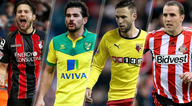 狼队vs曼联！库尼亚助攻B费破门！