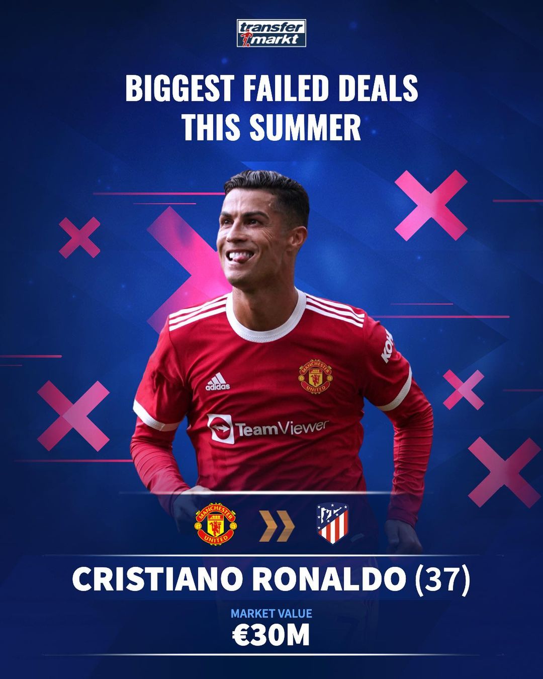 他的节奏变化太迷人了