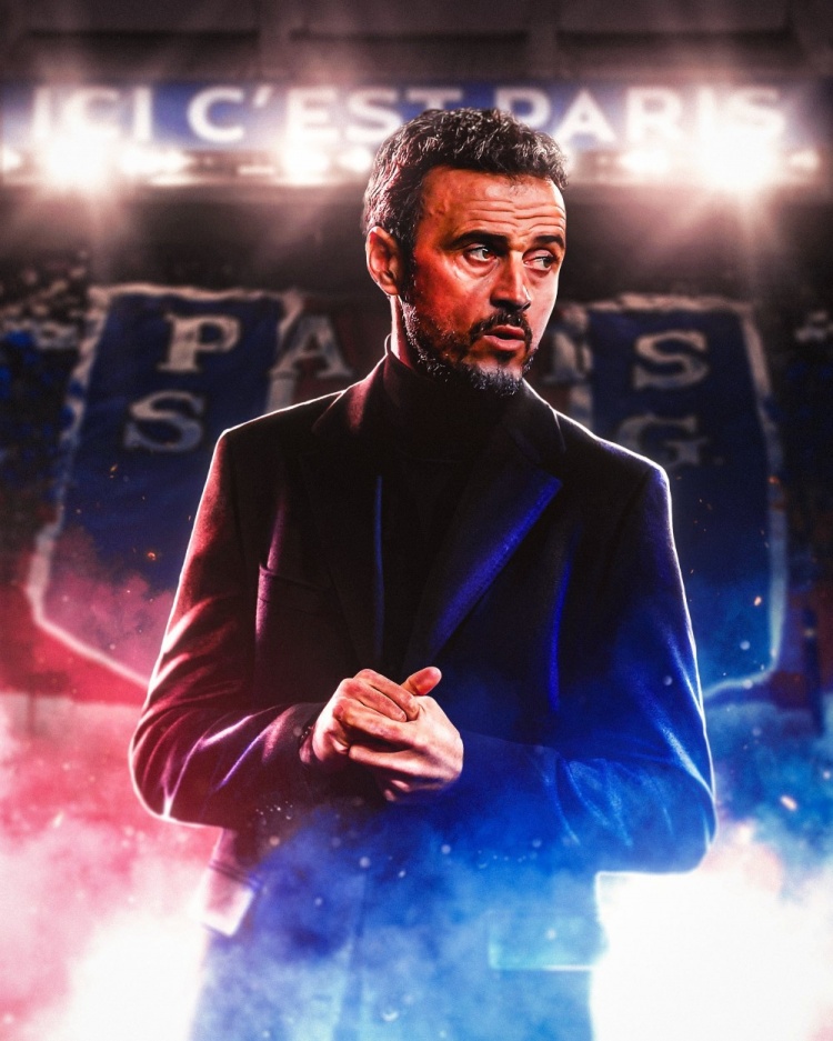 德保罗：阿根廷新人辈出，他们正在逐步融入球队并成长