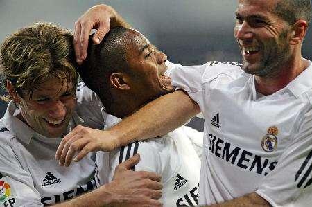 博彩ETF2025年表现领先大盘