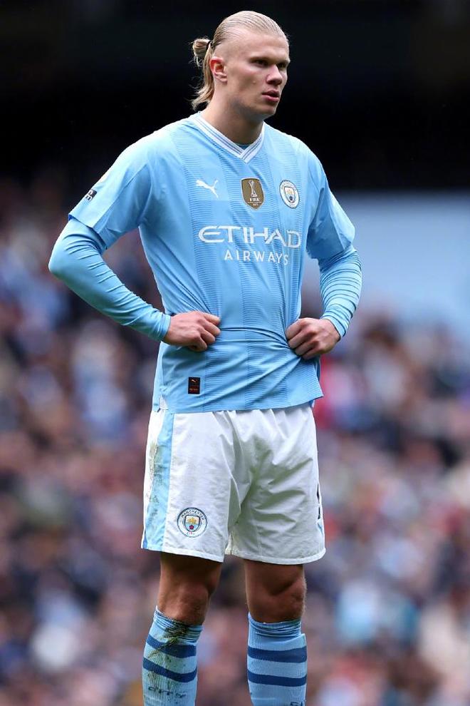 F1卡塔尔冲刺排位：皮亚斯特里夺杆！诺里斯第3，维斯塔潘第6