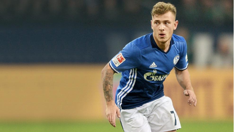 为队友发声，诺阿-朗社媒转发内雷斯捧杯照片并圈了安切洛蒂（诺阿-朗为队友发声：社媒转发内雷斯捧杯照并艾特安切洛蒂）