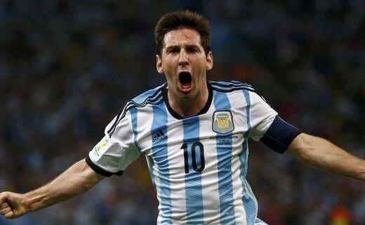 盘点吴艳妮的那些豪言壮语