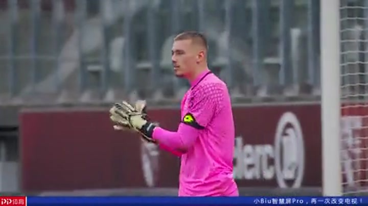 米体：吉梅内斯在米兰已无位置或离队，西汉姆和桑德兰有意