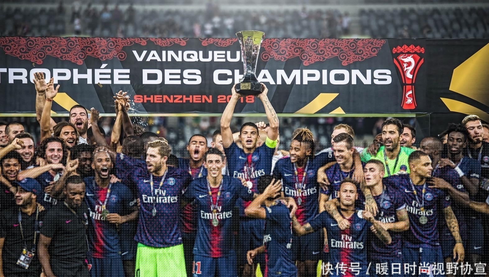 库明加谈自己被DNP：无论何时需要我上场，我都会做好准备