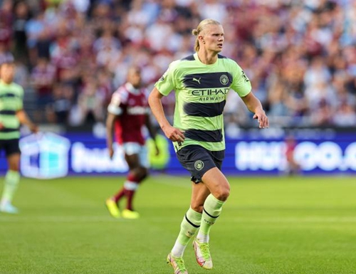 佩杜拉：吉梅内斯不想离开米兰，已拒绝所有相关转会提议