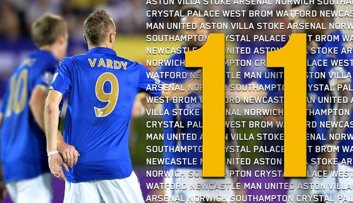 世界杯I组抽签出炉：法国、挪威、塞内加尔、洲际附加2胜者