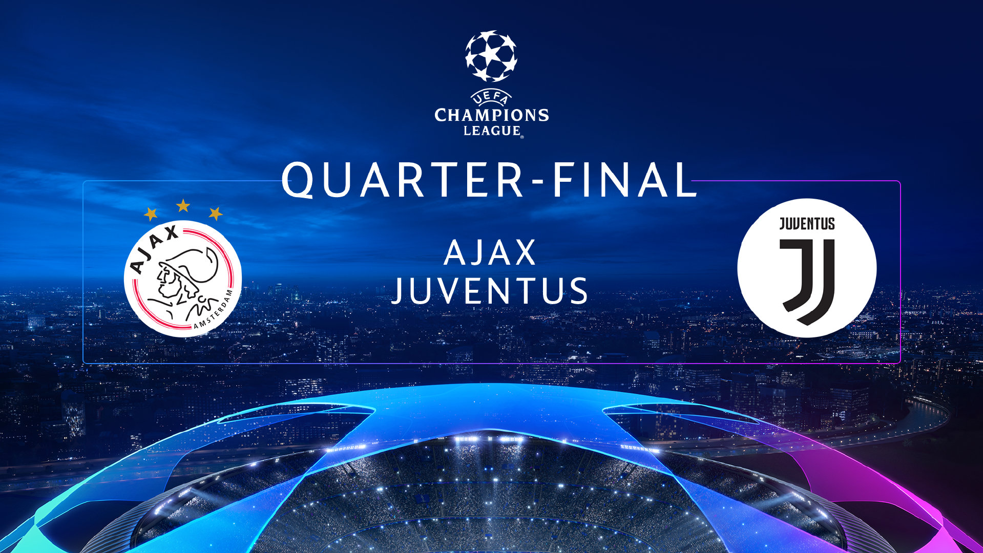 评论员谈摩根专访：葡萄牙不可能赢得世界杯，C罗已经做了一切