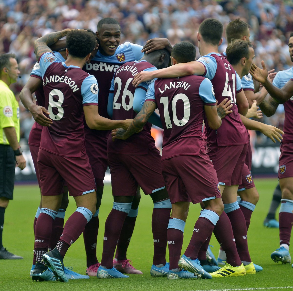 潮州体育馆：球场免费开放 惠民健身“不打烊”