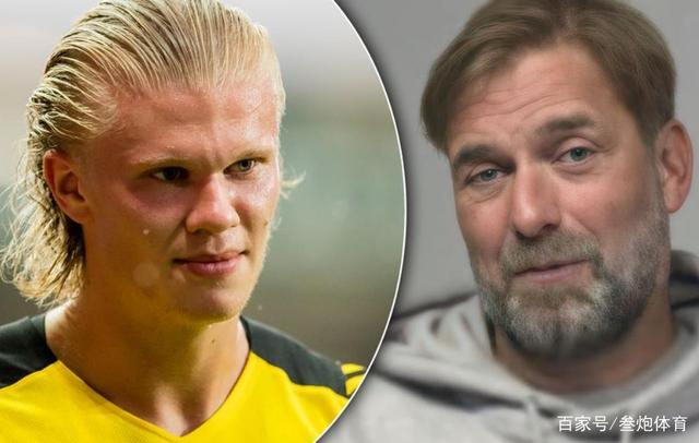 官方：西悉尼流浪者女足将中国后卫王莹补报进本轮大名单（官宣：西悉尼流浪者女足增补中国后卫王莹进入本轮名单）