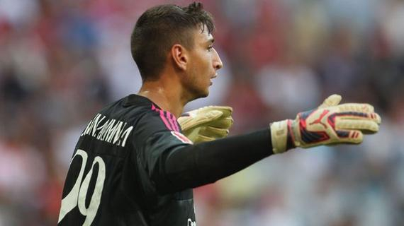 布里奇斯&塞克斯顿同砍20+，黄蜂终结7连败