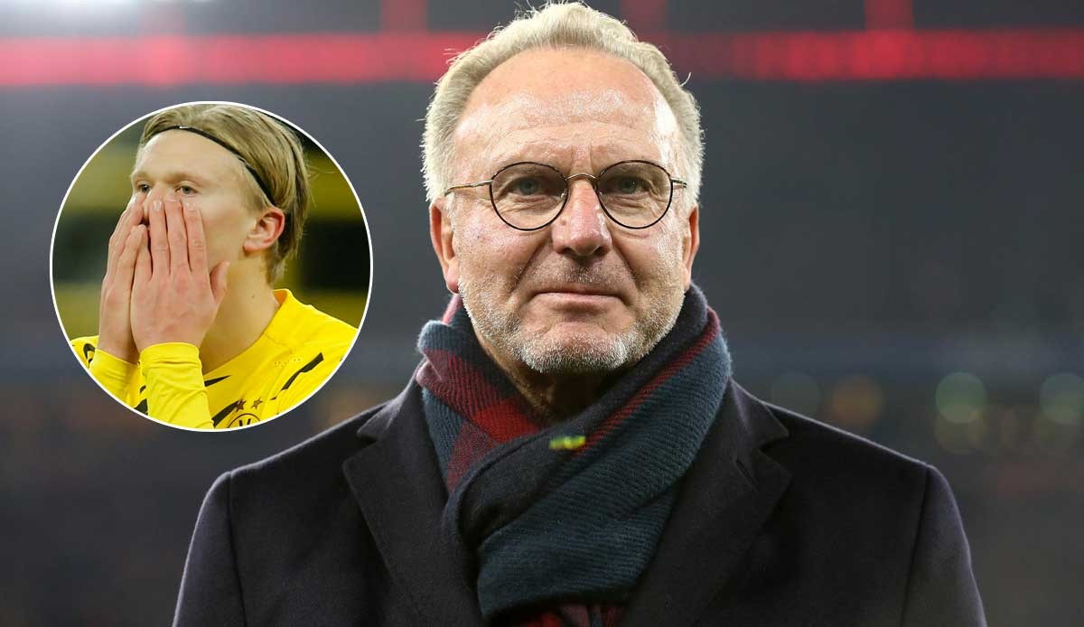 美记：经历上次失败后篮网已放弃吸引巨星，目前专注于选秀