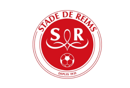 西蒙尼直面客场困境：“在巴塞罗那我们竞争得很好”